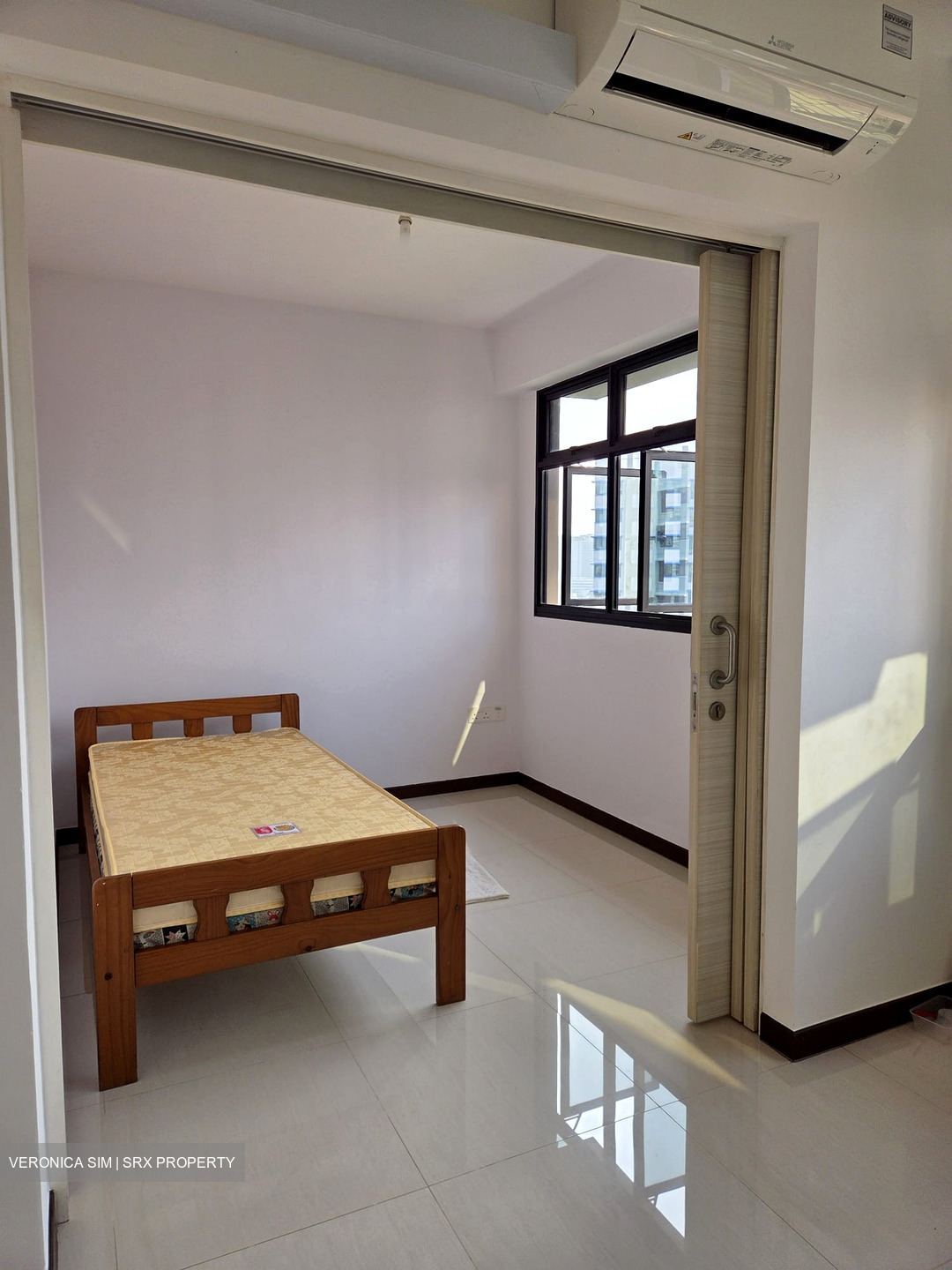 Blk 992B Buangkok Square (Hougang), HDB 2 Rooms #607501581